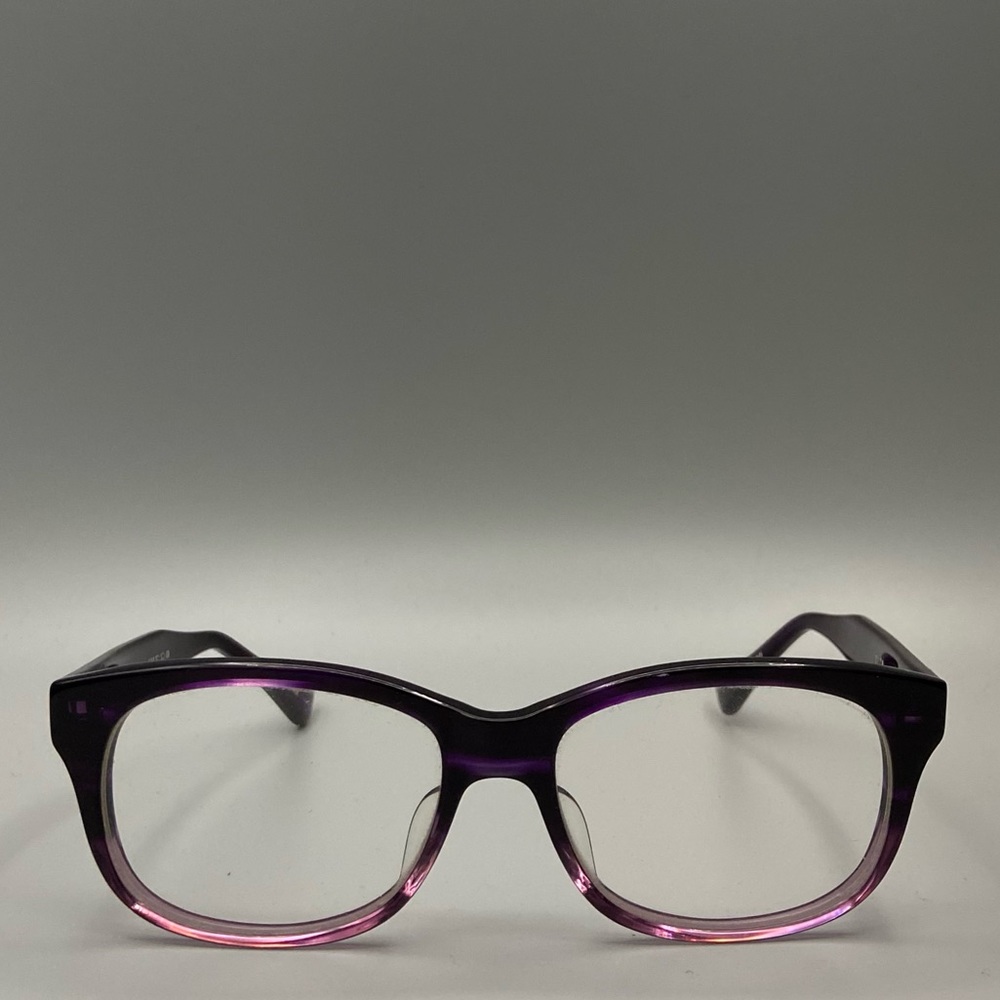 Dita Ivy DRX-3015D Purple Eyeglasses